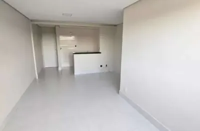Apartamento para , 2 quarto(s), despraiado, cuiabá - ap5880