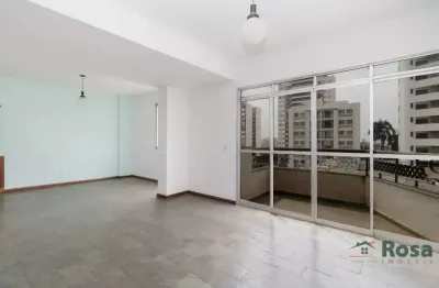 Presidente marques, excelente localização, duplex - ap5795