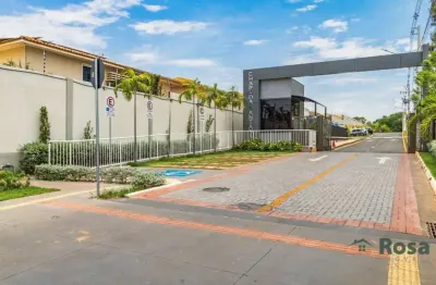 Apartamento à venda, com 2 quarto(s), no bairro ribeirão do lipa, próximo ao centro politico, cuiabá - ap5514