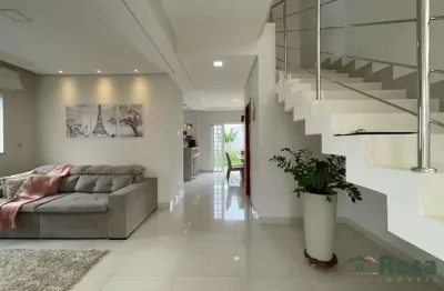 Sobrado para venda, jardim santa amália, barra do pari, cuiabá - so5859