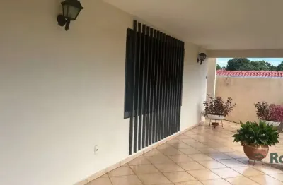 Casa para venda, 3 suítes, boa esperança, cuiabá - ca6121