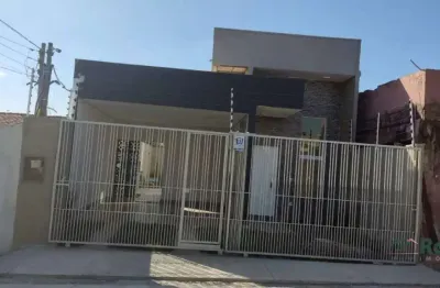 Casa com piscina para venda, cidade verde, cuiabá - ca6093