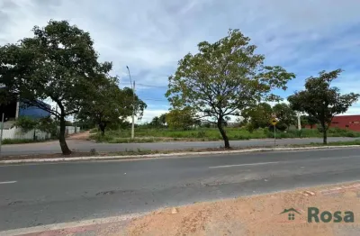 Oportunidade! terreno comercial na avenida das torres, esquina, 3.290,77m². - te6145