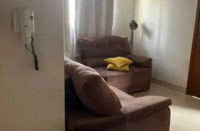 Casa para venda, costa verde, várzea grande - ca6158