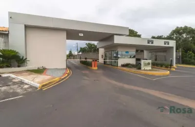 Casa em condominio fechado para aluguel ribeirão do lipa cuiabá - 16269