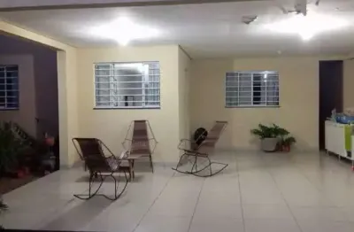 Casa para venda, 2 quarto(s), tijucal, cuiabá - ca6246