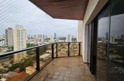 Apartamento para venda, 4 suítes, duque de caxias, cuiabá - ap6279
