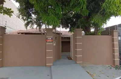 Casa para venda, 4 quartos sendo 4 suítes, consil, cuiabá - ca6324