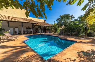 Baixou valor de r$2.850.000 por r$2.300.000,00 - ca6282
