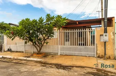 Casa para venda espaçosa com varanda gourmet, parque cuiabá cuiabá - 25539