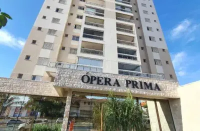 Apartamento para venda, próximo ao shopping estação, 4 quartos, sendo 2 suites, santa rosa, cuiabá - ap5132