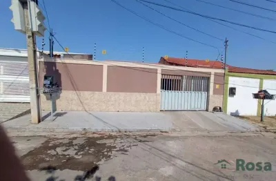 Casa para venda, 3 quarto(s), com placa solar, santa amalia, cuiabá - ca6456