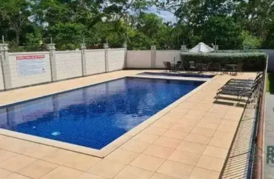 Apartamento com 2 quartos à venda na Avenida Santo Antônio, 459, Coxipó, Cuiabá