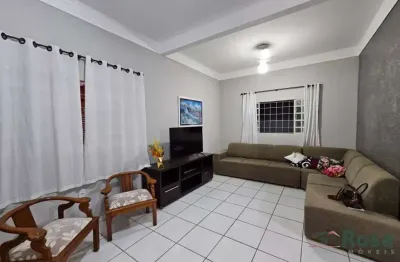 Casa para venda, 4 quarto(s), santa cruz, cuiabá - ca6435
