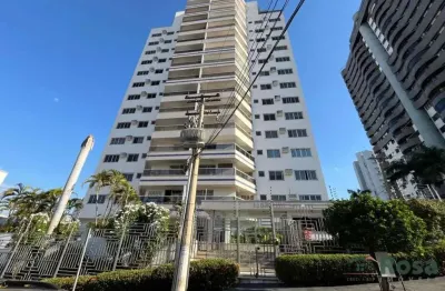 Apartamento para venda, 4 quartos, duque de caxias, cuiabá - ap5237