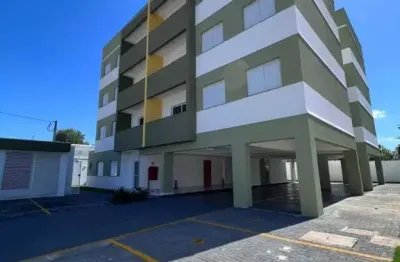 Apartamento com sacada a venda, 3 quarto(s), parque ohara, cuiabá - ap6344