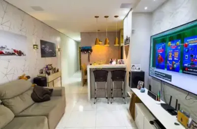 Casa para venda, 2 quarto(s), petropolis, várzea grande - ca6496