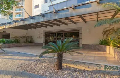 Apartamento para venda e locação santa rosa cuiabá - 15770