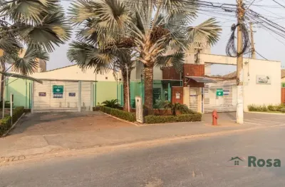 Casa em condominio fechado para venda, 3 suites, jardim das palmeiras, cuiabá - ca4991