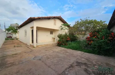 Casa para venda, 3 quarto(s), altos do coxipó, cuiabá - ca5764