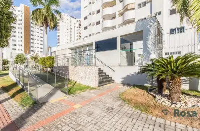 Cobertura duplex para venda, 4 quarto(s), jardim mariana, cuiabá - co6433