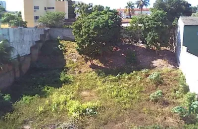 Terreno para venda, - selecione - bairro, cuiabá - te6554