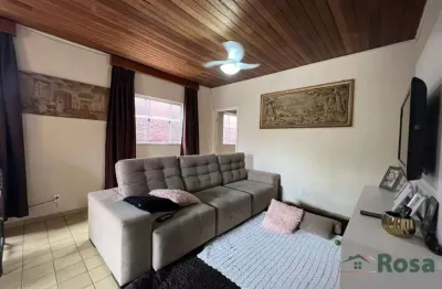 Casa em condomínio para venda, 3 quarto(s), jardim das palmeiras, cuiabá - ca6602
