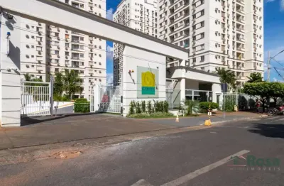 Apartamento à venda com 3 quarto(s), sendo 1 suíte e armários planejados próximo ao pantanal shopping, cuiabá. - ap6621