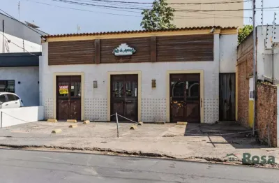 Imóvel comercial para venda, popular, cuiabá - im6630
