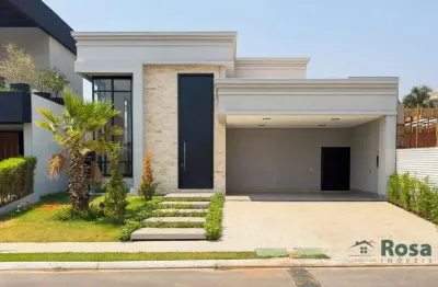 Casa com 3 quartos à venda na Avenida Antártica, 23, Parque Amperco, Cuiabá