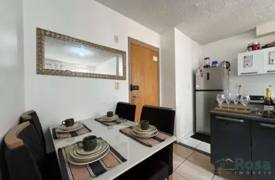 Apartamento térreo para venda, coophema, cuiabá - ap6607