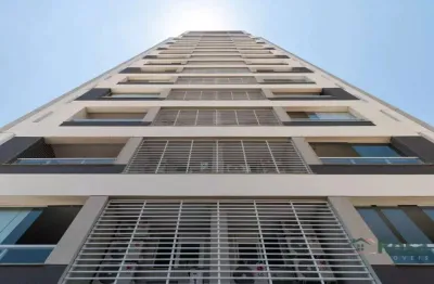 Apartamento para venda, 3 quarto(s), jardim kennedy, cuiabá - ap6725