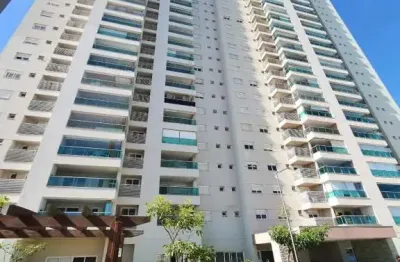 Apartamento para venda, 3 quarto(s), ribeirão do lipa, cuiabá - ap6412