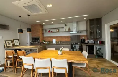 Casa em condomínio para venda, 3 quarto(s), jardim imperial, cuiabá - ca6802