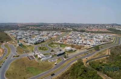 Sobrado em condomínio com 4 quarto(s) sendo 2 suítes, no florais do valle próximo do buffet leita malouf, ribeirão do lipa, cuiabá. - ca6798