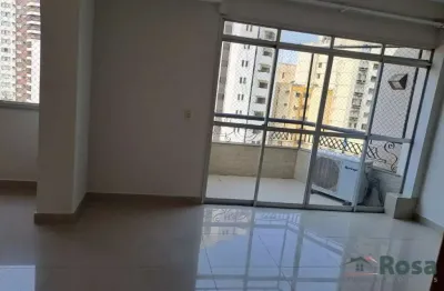 Apartamento para venda, 3 quartos sendo 1 suíte, quilombo, cuiabá - ap6688