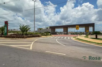 Sobrado para venda, ribeirão do lipa, cuiabá - so6716