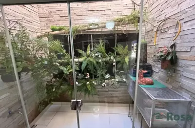 Casa para venda, jardim dos estados, várzea grande/mt - ca6742