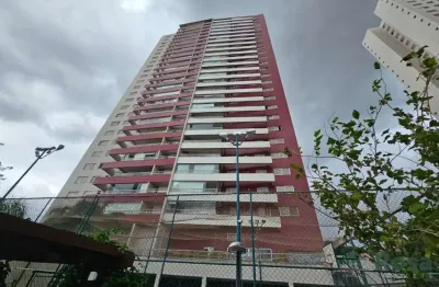 Apartamento para venda,próximo shopping pantanal, centro politico administrativo, cuiabá - ap6486
