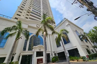 Apartamento para venda, porteira fechada, próximo ao shopping tres américas,3 quarto(s), jardim das américas, cuiabá - ap5440
