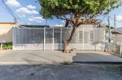 Casa para venda - recanto dos pássaros, cuiabá-mt - ca6814