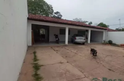 Casa para venda, bairro altos do coxipó, com 03 dormitórios. - ca6909