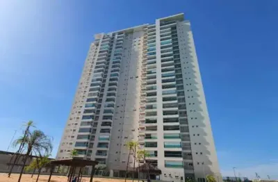 Apartamento para venda, 3 quarto(s), ribeirão do lipa, cuiabá - ap6908