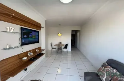Apartamento próximo colegio master para venda, poção, cuiabá - ap6905