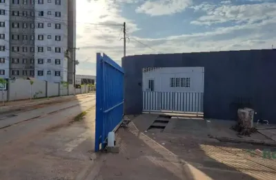 Casa para venda, 3 quarto(s), bela marina, cuiabá - ca6951