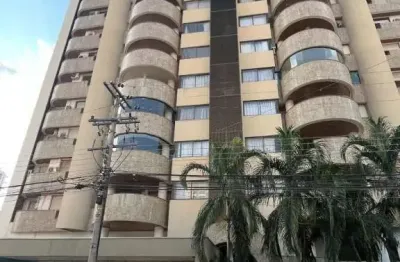 Apartamento praça popular para venda, cuiabá - ap6961
