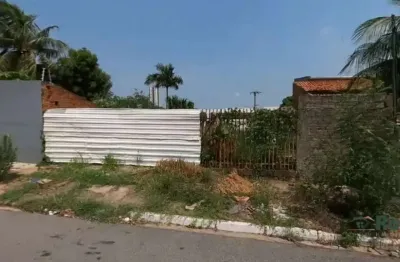 Terrenos ou lotes comerciais para venda, - jardim cuiabá, cuiabá-mt - te6962