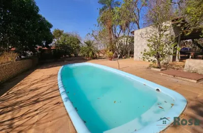 Terreno venda, próximo ao florais da mata, passagem da conceição, parque das águas, várzea grande - te5243
