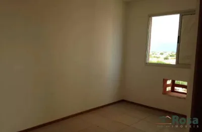 Apartamento para venda jardim das américas cuiabá - 19664