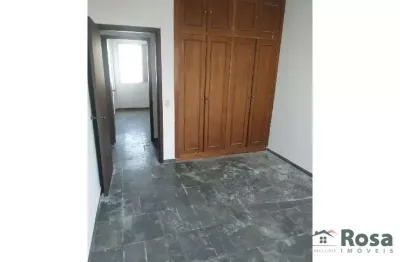 Apartamento para aluguel e venda goiabeiras cuiabá - 24855